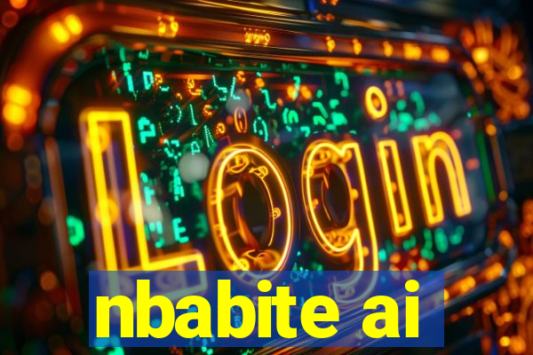 nbabite ai